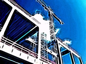 Fachanwalt für Arbeitsrecht in Altona