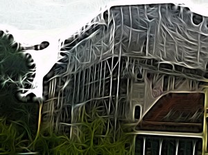 Fachanwalt für Arbeitsrecht in Altona