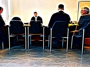 Fachanwalt für Arbeitsrecht in Altona