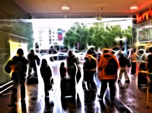 Familienrecht Quickborn