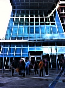 Anwalt Kündigung Schenefeld