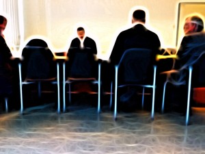 Rechtsanwalt Verkehrsrecht Altona anwalt verkehrsrecht Quickborn