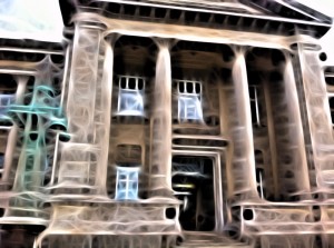 Rechtsanwalt für Verkehrsrecht Fachanwalt für Verkehrsrecht