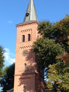 Familienrecht in Quickborn