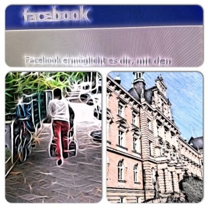 anwalt familienrecht barmbek