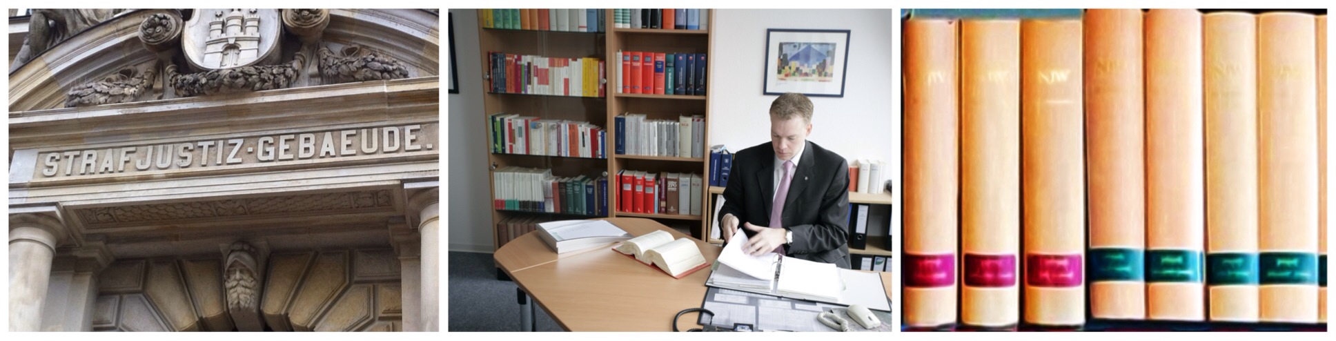 anwalt verkehrsrecht tornesch