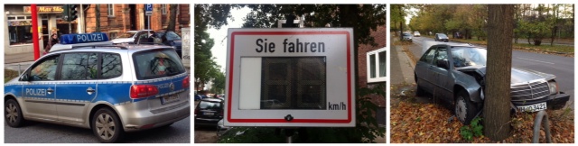 anwalt verkehrsrecht uetersen