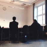 verdachtskündigung verdachtskündigung