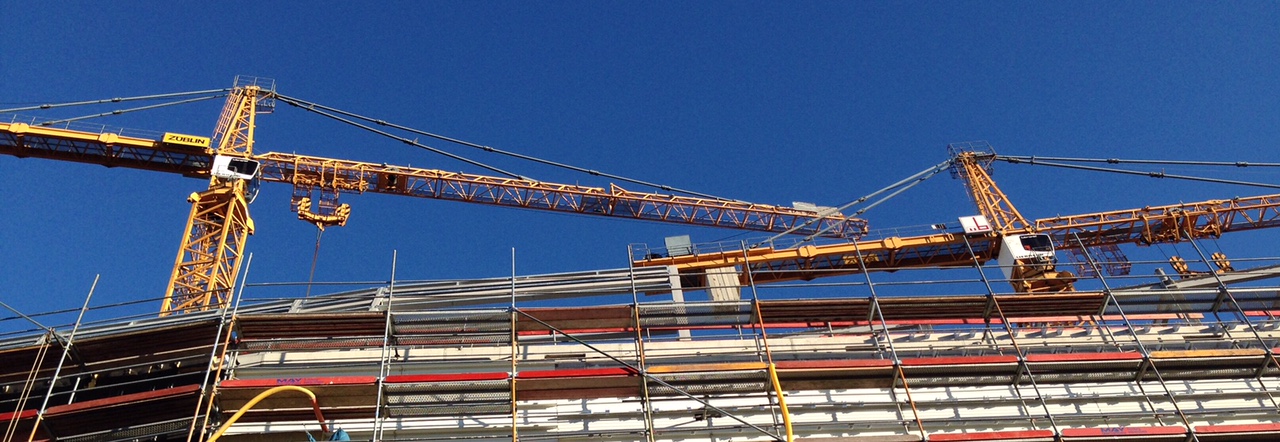 annahmeverzug IMG_4146