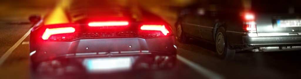 Erneute Entscheidung zur Blitzer-App: Verstoß gegen § 23 Abs. 1b S. 1 StVO? - Anwaltskanzlei Özkan